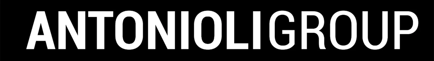 Antonioli Group logo